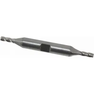 Product image for 444-1562
