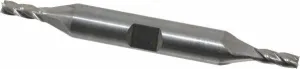 Product image for 444-1562