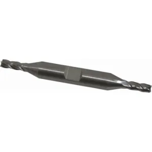Product image for 444-1875