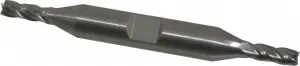 Product image for 444-1875