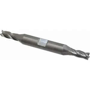 Product image for 444-2500