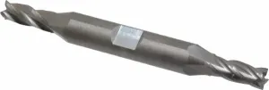 Product image for 444-2500