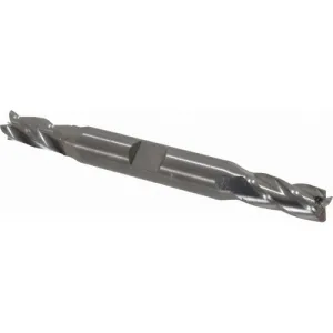 Product image for 444-3125