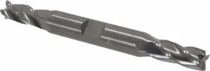 Product image for 444-3125