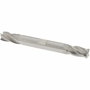 Product image for 444-3750