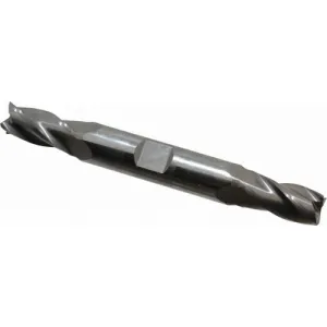 Product image for 444-4375