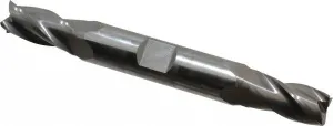 Product image for 444-4375
