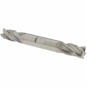 Product image for 444-5000