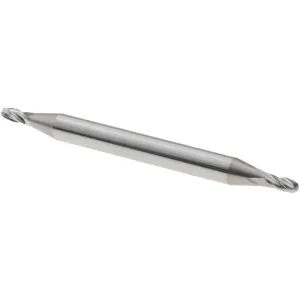 Product image for 424-0625-BN