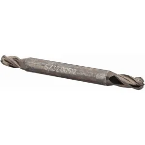 Product image for 424-1562-BN