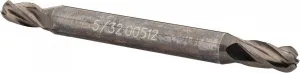 Product image for 424-1562-BN