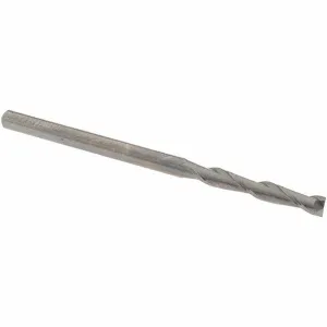 Product image for 462-1250