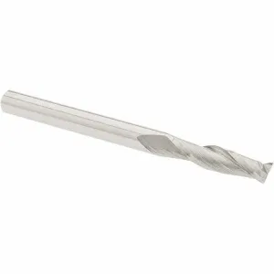 Product image for 462-1875