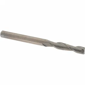 Product image for 462-2500