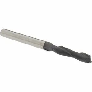 Product image for 462-250011