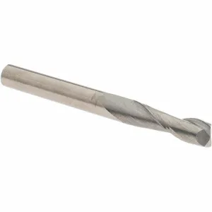 Product image for 462-3125