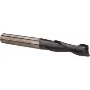 Product image for 462-312511