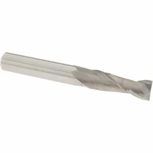 Product image for 462-3750