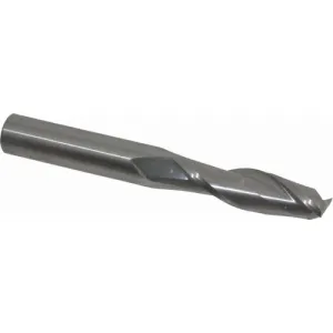 Product image for 462-6250