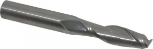 Product image for 462-6250