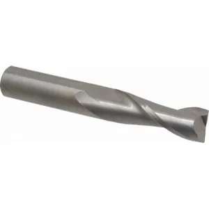 Product image for 462-7500