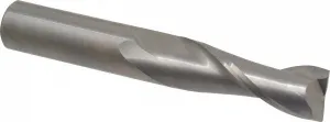 Product image for 462-7500