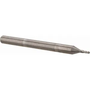 Product image for 414-0312-BN