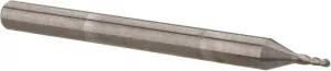 Product image for 414-0312-BN