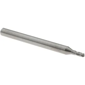 Product image for 414-0625-BN