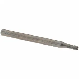 Product image for 414-0781-BN