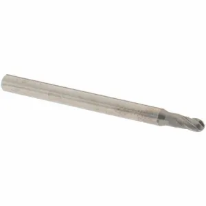 Product image for 414-0938-BN