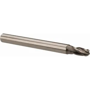 Product image for 414-1562-BN