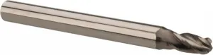 Product image for 414-1562-BN