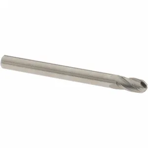 Product image for 414-1875-BN