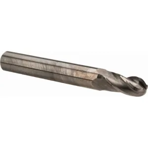Product image for 414-2188-BN
