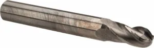 Product image for 414-2188-BN