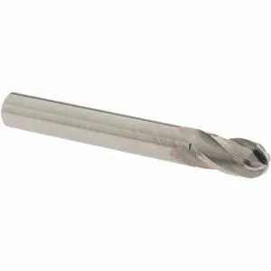 Product image for 414-2500-BN