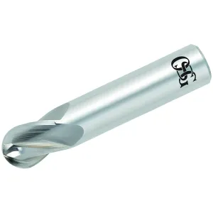 Product image for 414-5000-BN