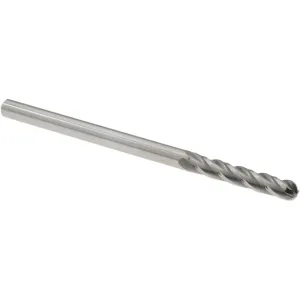 Product image for 464-1250-BN
