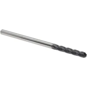 Product image for 464-1250-BN11