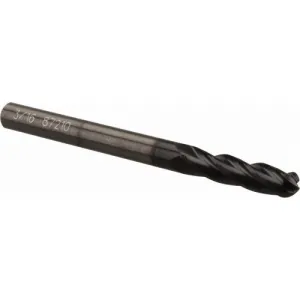 Product image for 464-1875-BN11