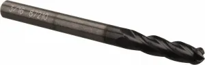 Product image for 464-1875-BN11