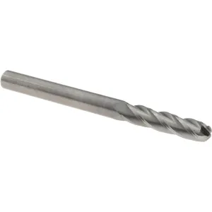 Product image for 464-2500-BN