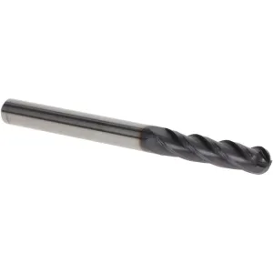 Product image for 464-2500-BN11