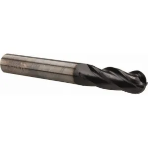 Product image for 464-3750-BN11