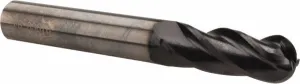 Product image for 464-3750-BN11