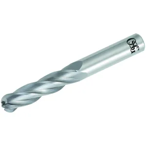 Product image for 464-5000-BN