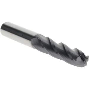 Product image for 464-5000-BN11