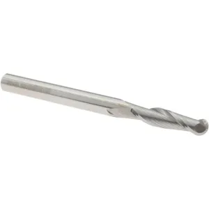 Product image for 462-1875-BN