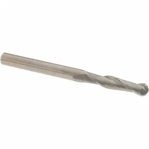Product image for 462-2500-BN